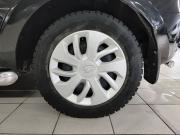 Lada (ВАЗ) XRAY I Набережные Челны  - изображение 44