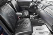 Nissan Tiida I Барнаул  - изображение 46