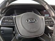Kia Mohave I Рестайлинг 2 Москва  - изображение 35