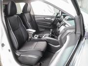 Nissan Qashqai II Воронеж  - изображение 28