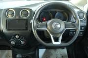 Nissan Note II Рестайлинг Омск  - изображение 31