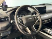 Haval Jolion I Москва  - изображение 26