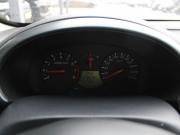 Nissan Micra III (K12) Дзержинск  - изображение 16