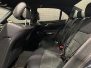 Mercedes-Benz E-Класс IV (W212 S212 C207) Рестайлинг Челябинск  - изображение 38