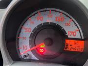 Peugeot 107 I Иркутск  - изображение 26