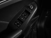 Haval Jolion I Рестайлинг 2 Ростов-на-Дону  - изображение 41