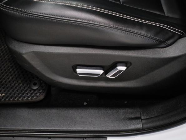 Geely Atlas I с пробегом 2021 года, цена 1 736 000 рублей, 61987 км, внедорожник, Автокод Объявления