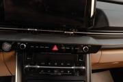 Kia Carnival IV Челябинск  - изображение 34