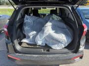Hyundai Creta I Пермь  - изображение 16