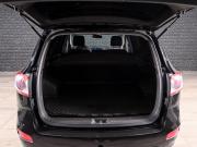 Hyundai Santa Fe II Рестайлинг Екатеринбург  - изображение 24