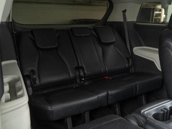 Kia Carnival IV с пробегом 2021 года, цена 3 149 999 рублей, 165350 км, минивэн, Автокод Объявления