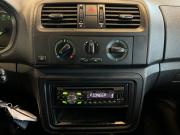 Skoda Fabia II Рестайлинг Чебоксары  - изображение 46