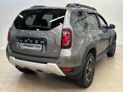 Renault Duster I Рестайлинг Балашиха  - изображение 22