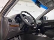 Hyundai Santa Fe II Рестайлинг Москва  - изображение 30
