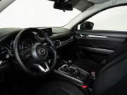 Mazda CX-5 II Казань  - изображение 18