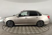 Lada (ВАЗ) Granta I Рестайлинг Волгоград  - изображение 29