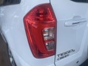Chery Tiggo 3 I Саратов  - изображение 37