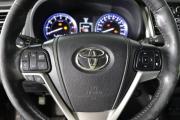 Toyota Highlander III (XU50) Нижний Новгород  - изображение 38