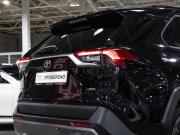 Toyota RAV4 V (XA50) Санкт-Петербург  - изображение 35