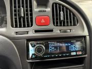 Hyundai Elantra III (XD2) Рестайлинг Набережные Челны  - изображение 30