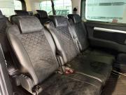 Citroen SpaceTourer I Тверь  - изображение 26