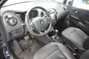Renault Kaptur I Киров  - изображение 52