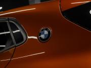 BMW X2 I (F39) Москва  - изображение 48