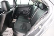 Mitsubishi Lancer X Рестайлинг Красноярск  - изображение 46
