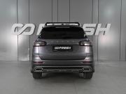 Chery Tiggo 8 Pro e+ Ростов-на-Дону  - изображение 29