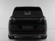 Lynk &amp; Co 900 Москва  - изображение 39