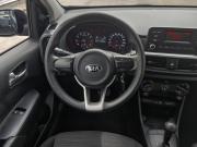 Kia Picanto III Нижний Новгород  - изображение 28