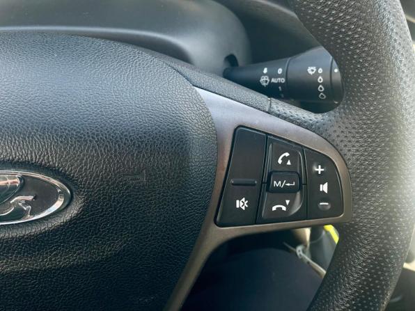 Lada (ВАЗ) Vesta I с пробегом 2017 года, цена 769 000 рублей, 68300 км, седан, Автокод Объявления