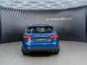 Lada (ВАЗ) Vesta I Самара  - изображение 28