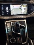 Geely Atlas Pro Москва  - изображение 33