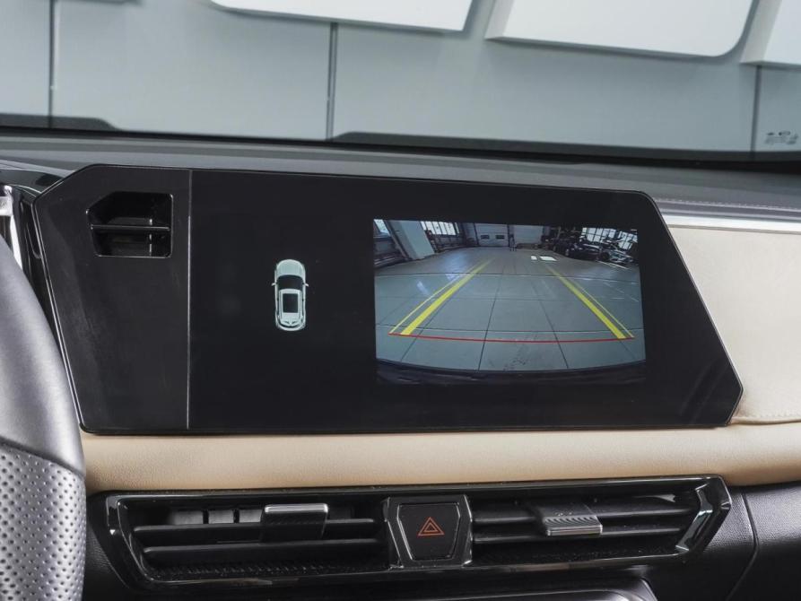 GAC GS3 Ростов-на-Дону  - изображение 13