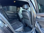 BMW 5 серии VII (G30/G31/G38) Москва  - изображение 50