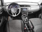 Kia Rio IV Казань  - изображение 26