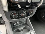 Lada (ВАЗ) Largus I Рестайлинг Краснодар  - изображение 26
