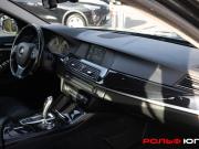 BMW 5 серии VI (F10/F11/F07) Москва  - изображение 29