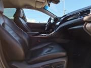 Toyota Camry VIII (XV70) Саратов  - изображение 70