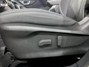 Subaru Forester V Химки  - изображение 53