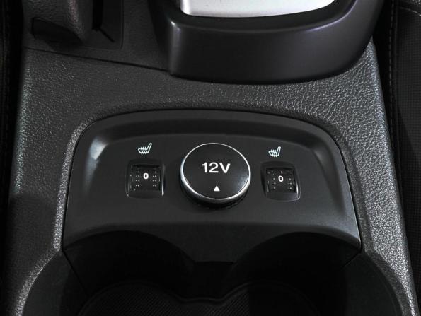 Ford Focus III с пробегом 2011 года, цена 825 000 рублей, 151864 км, седан, Автокод Объявления