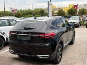 Haval F7 I Череповец  - изображение 21