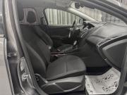 Ford Focus III Рестайлинг Красноярск  - изображение 27