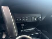 Toyota RAV4 IV (XA40) Сыктывкар  - изображение 53