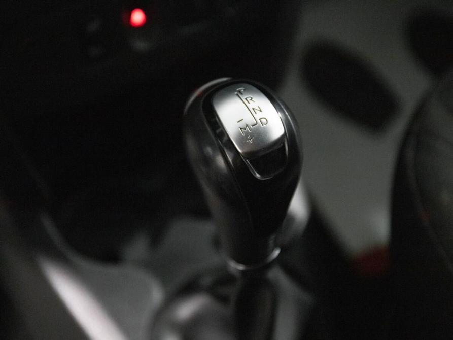 Renault Sandero II Иркутск  - изображение 12