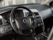 SsangYong Kyron I Рестайлинг Новосибирск  - изображение 29