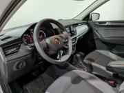 Skoda Rapid II Химки  - изображение 47