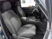 Lada (ВАЗ) Niva Legend I Ростов-на-Дону  - изображение 21