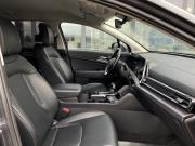 Kia Sportage V Москва  - изображение 66